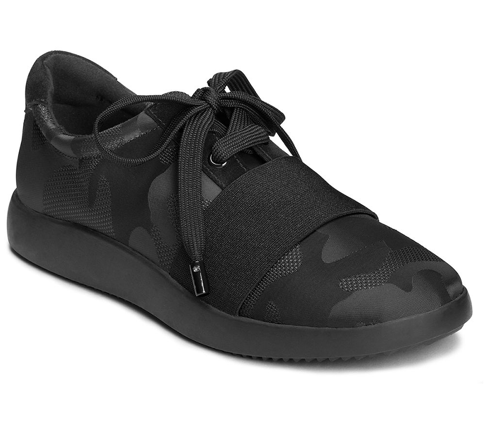 aerosoles sneakers