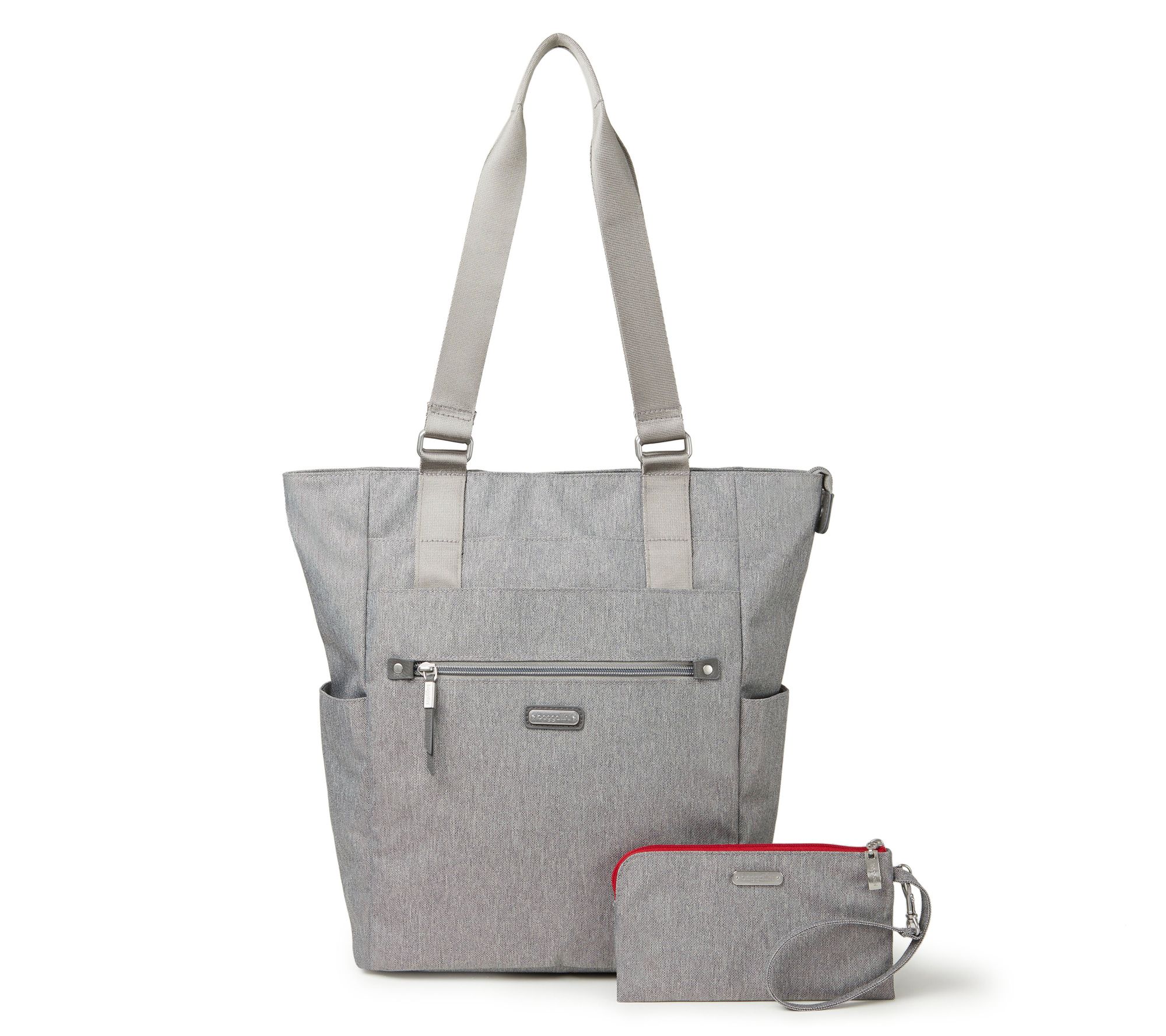 baggallini make way tote