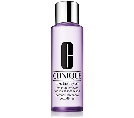Clinique Jumbo Take the Day Off Makeup Remover6.7 oz