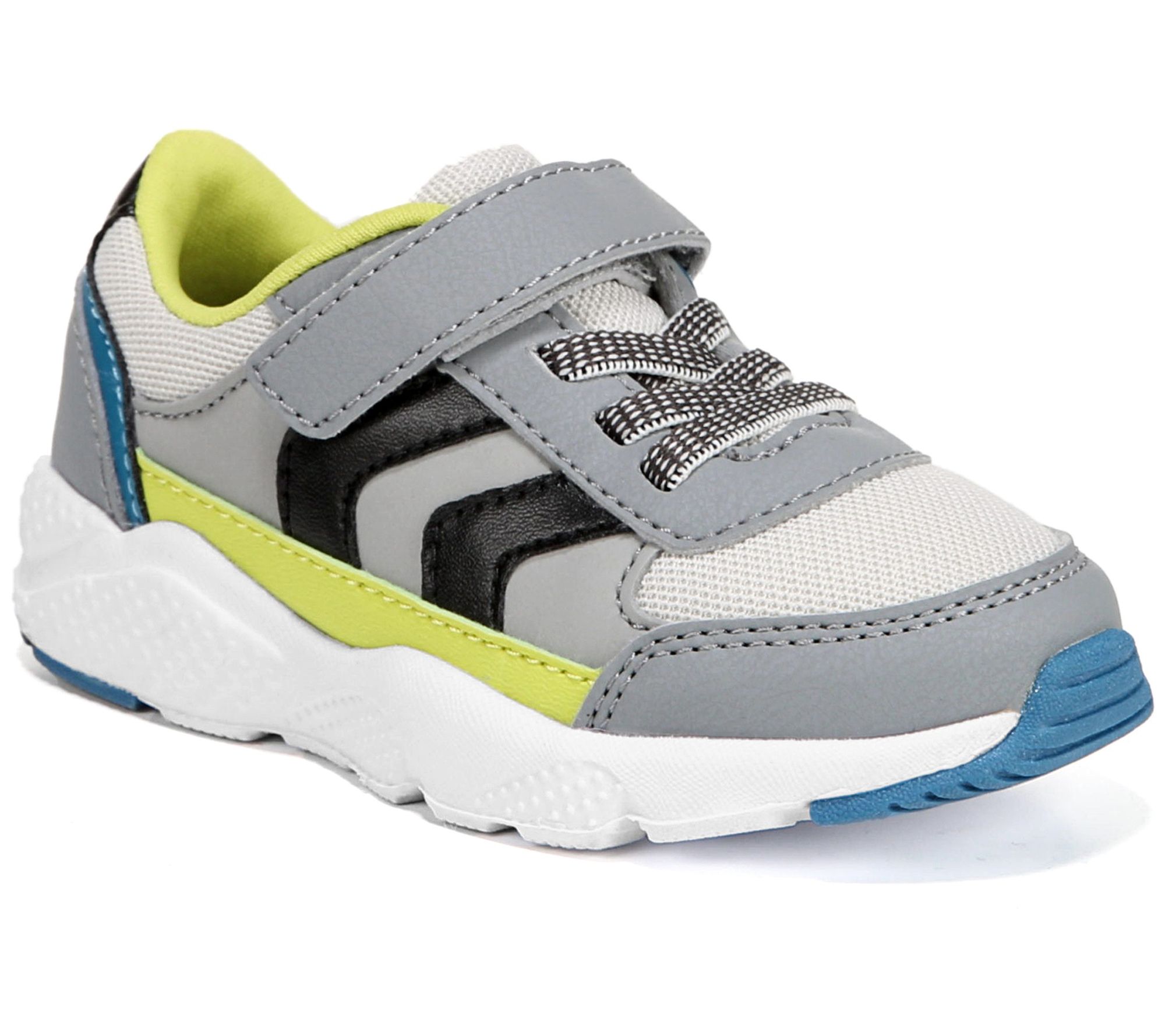dr scholls fashion sneakers