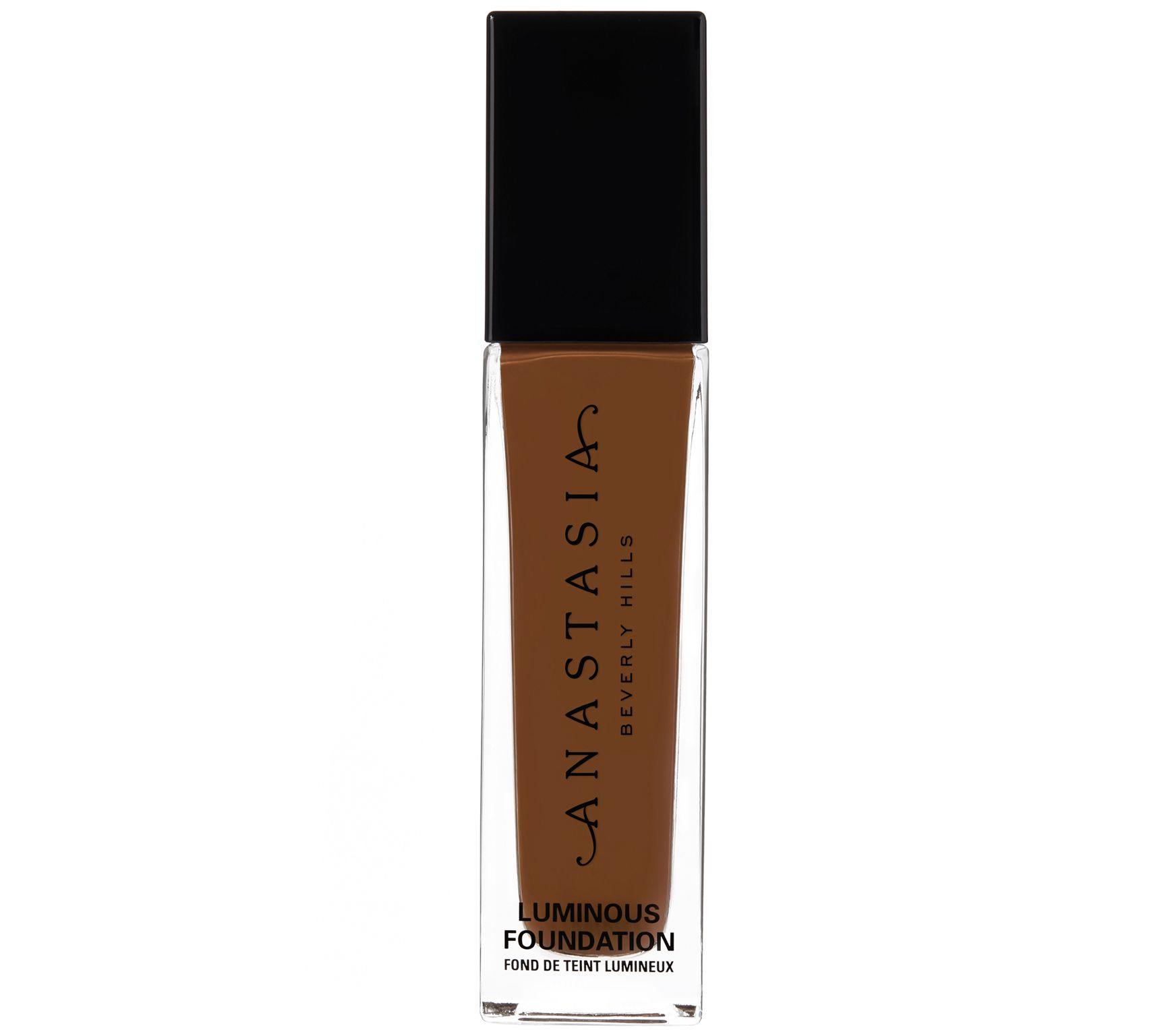 Anastasia Beverly Hills Luminous Foundation