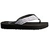 Nomad Knit Strap Thong Sandals - Maui, 1 of 1