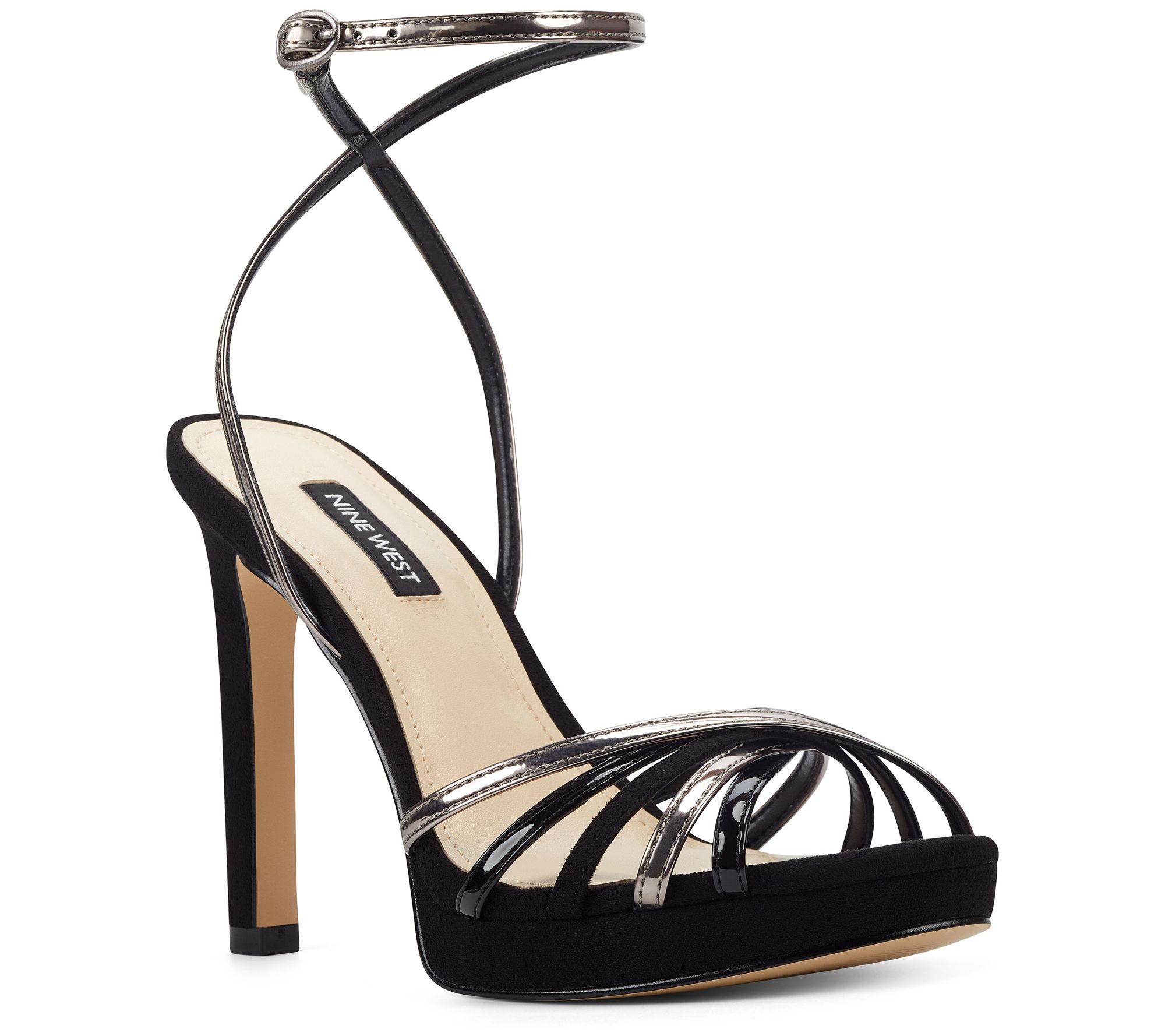 nine west micaela