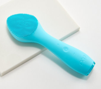 Pop Sonic Spade Cleansing & Exfoliating Facial Device - A457042