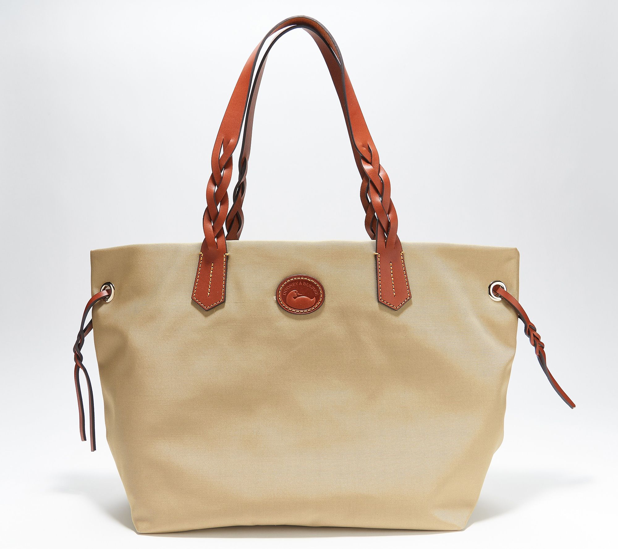 QVC Is Having a Sale on Dooney & Bourke Bags - PureWow