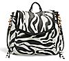 Aimee Kestenberg All For Love Convertible Backpack