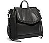Aimee Kestenberg All For Love Convertible Backpack, 1 of 5