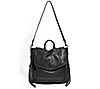 Aimee Kestenberg All For Love Convertible Backpack, 4 of 5