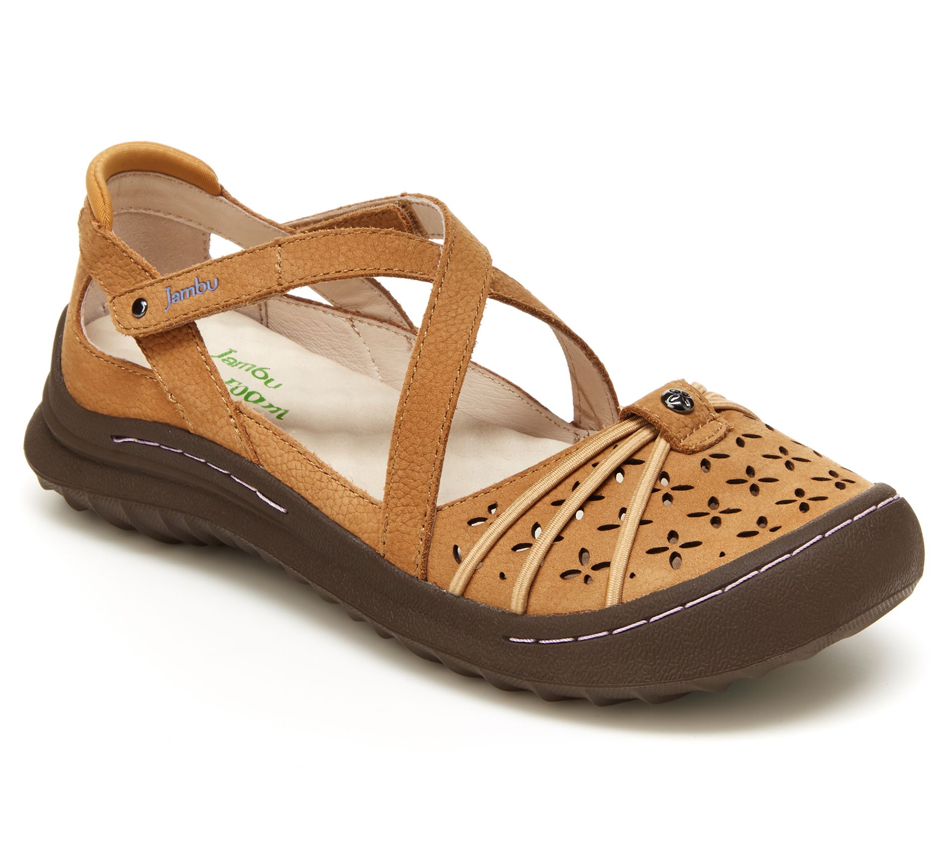 jambu sandals clearance