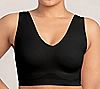 Shapermint Essentials Wireless Pullover Bonded Bralette, 1 of 4