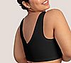 Shapermint Essentials Wireless Pullover Bonded Bralette, 2 of 4