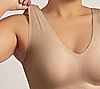 Shapermint Essentials Wireless Pullover Bonded Bralette, 3 of 4