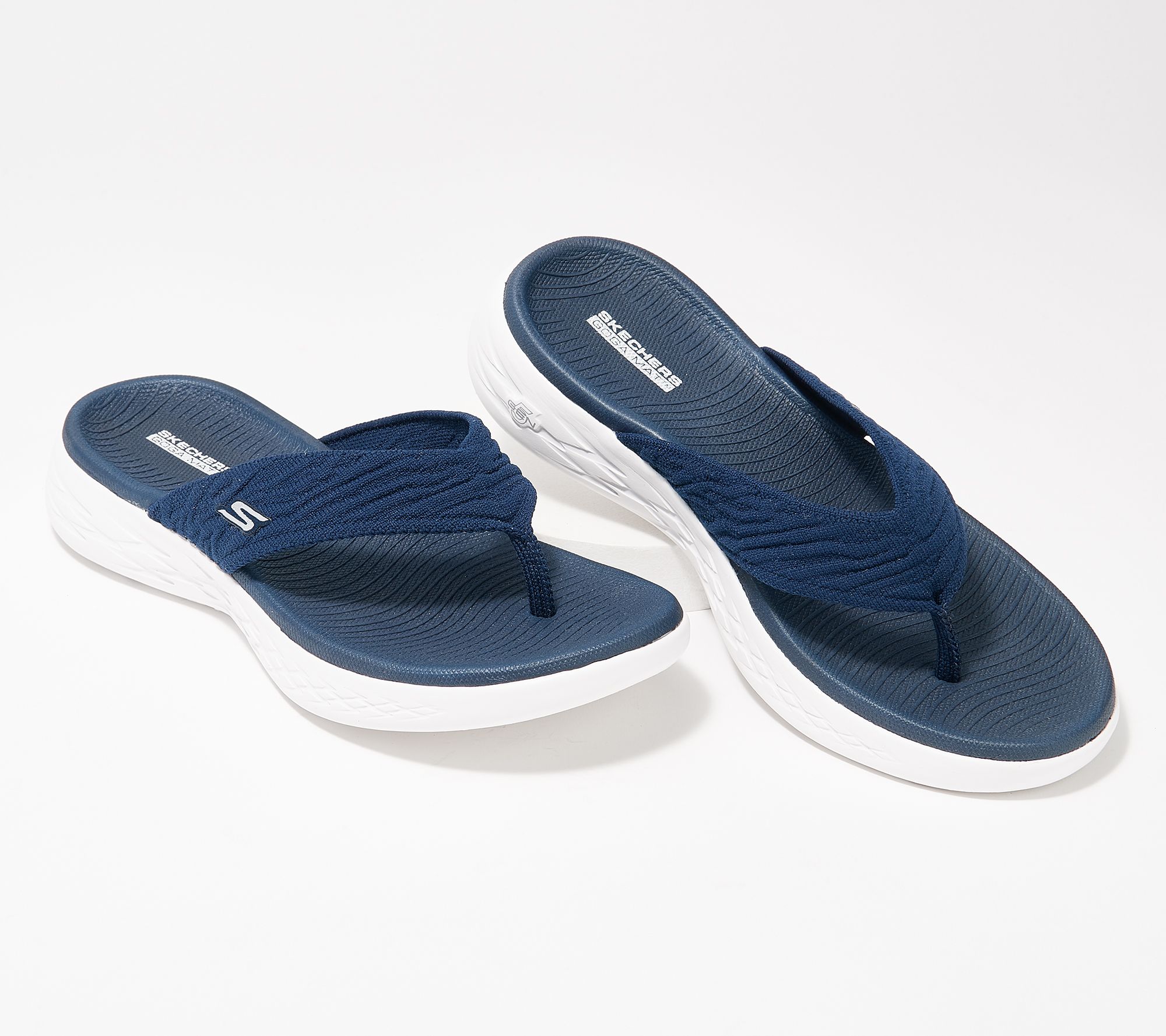 Hsn skechers online sandals