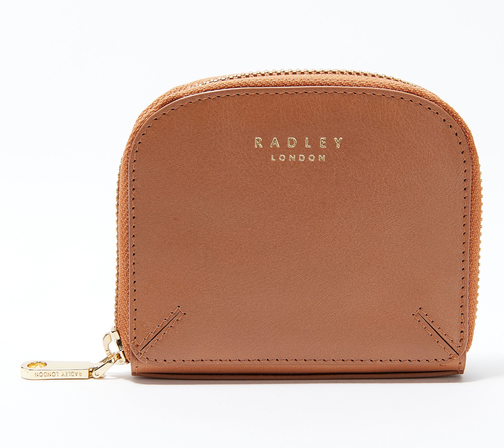 Qvc best sale radley london