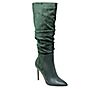 Charles By Charles David Slouchy Tall Stiletto Boot - Playa, 2 of 4