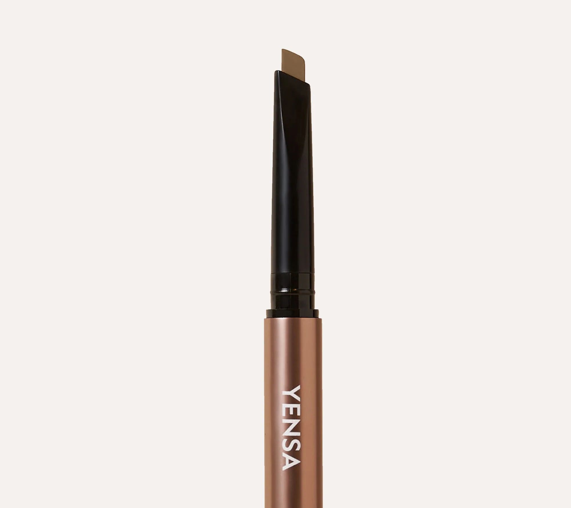 Yensa Super Brow Defining Pencil