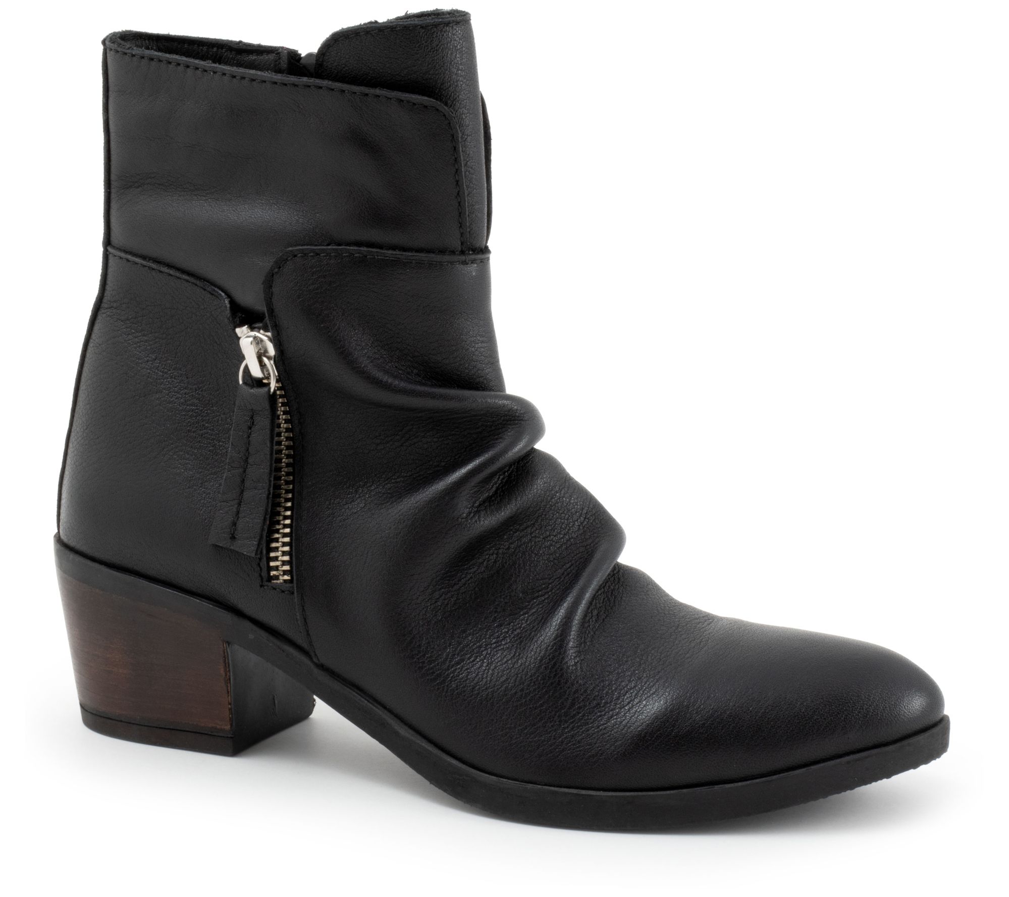 Bueno Women's Colbie Boots
