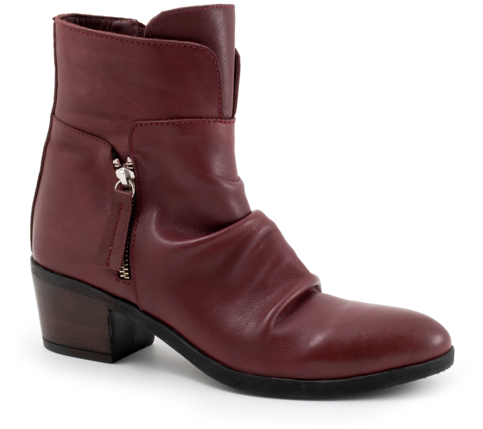 Bueno Women's Colbie Boots
