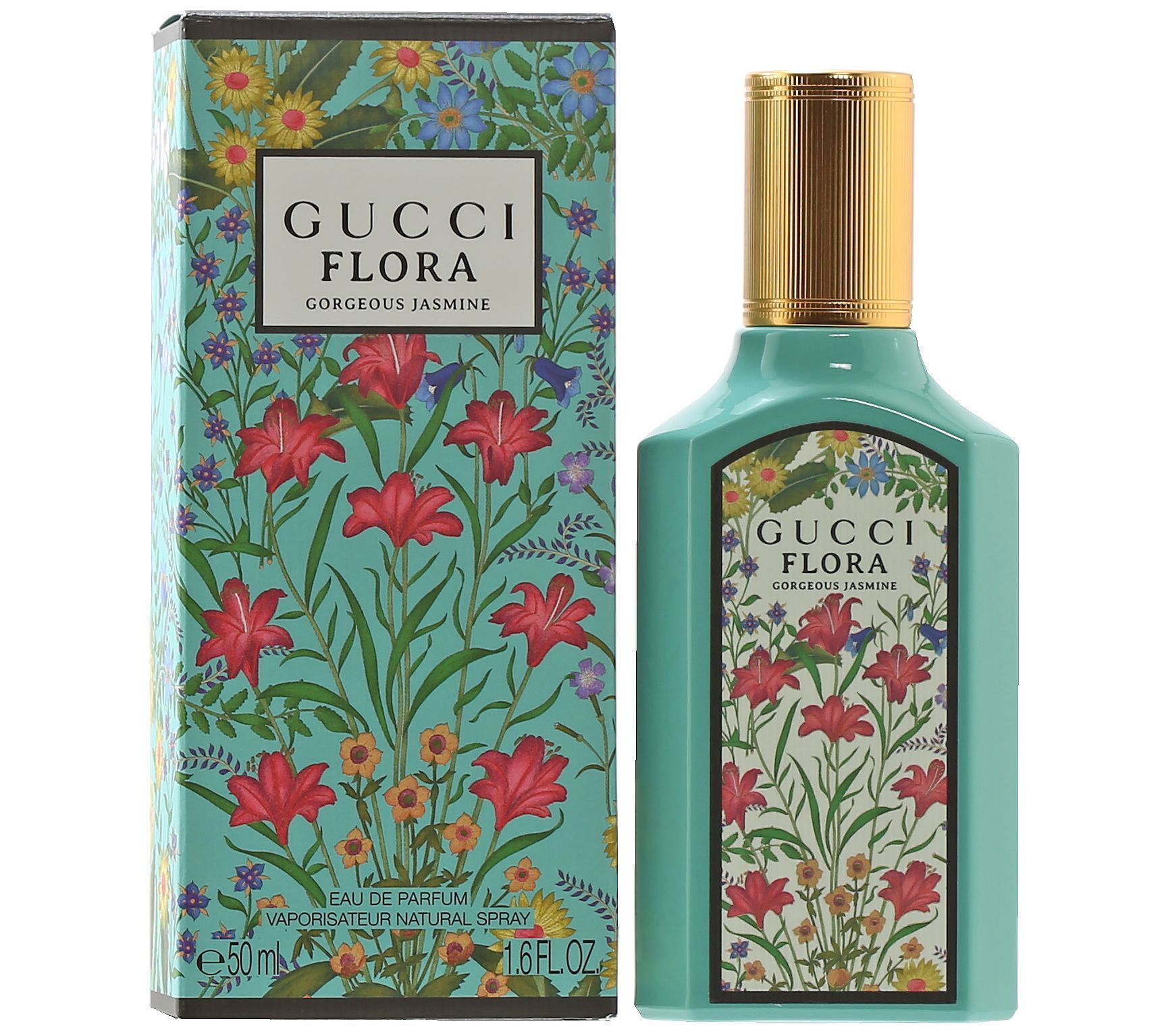 Gucci Guilty Love Edition by Gucci Eau De Parfum Spray 3 oz (Women), 1 -  Baker's