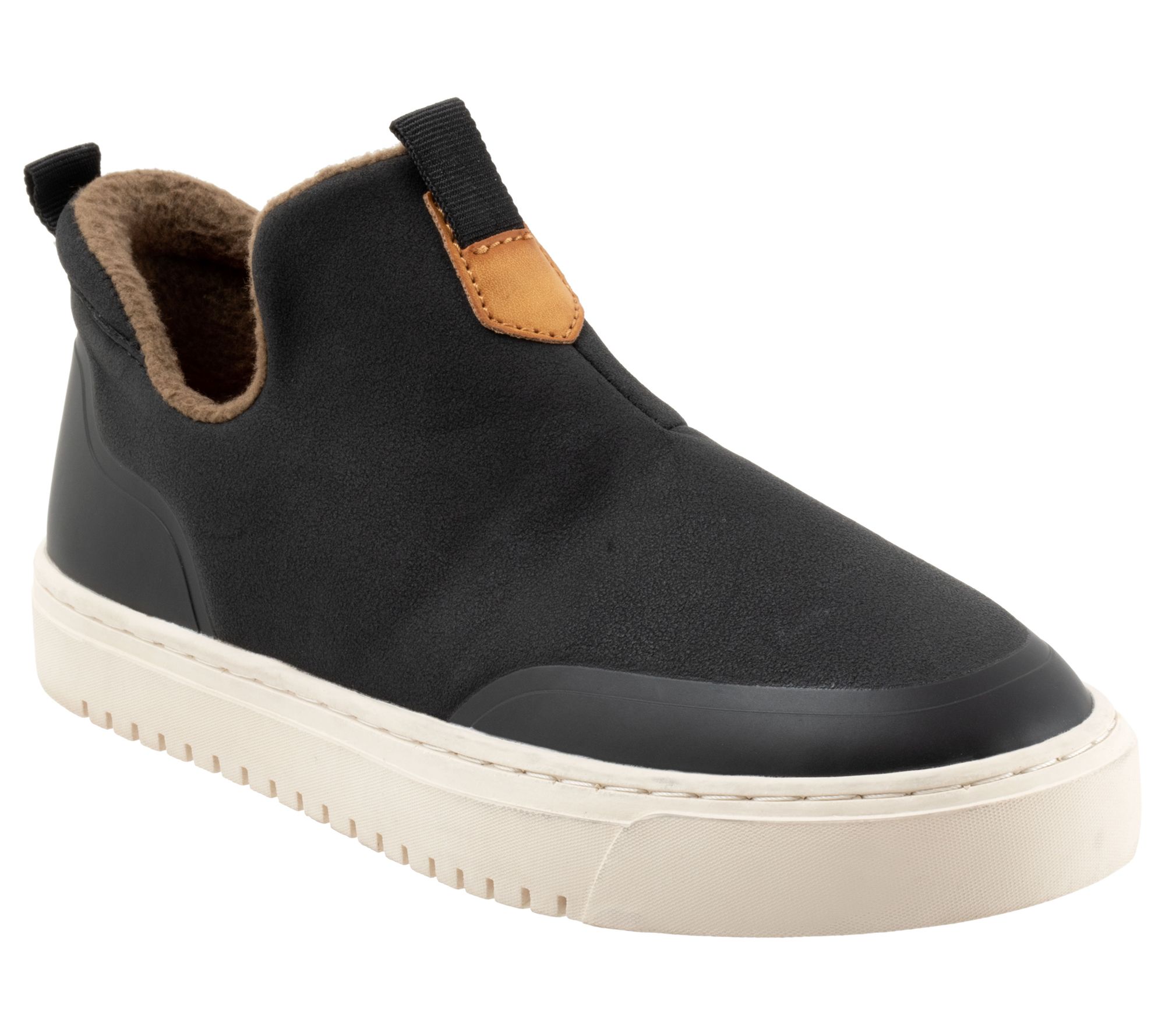 Los Cabo's Women's Cial Pull On Sneakers