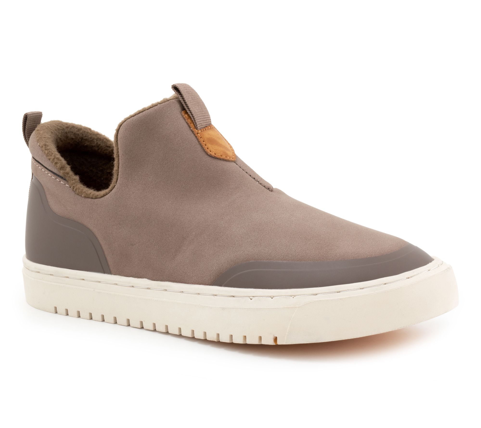 Los Cabo's Women's Cial Pull On Sneakers
