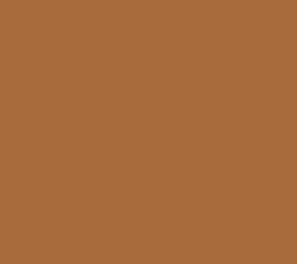 Bronze Radiance