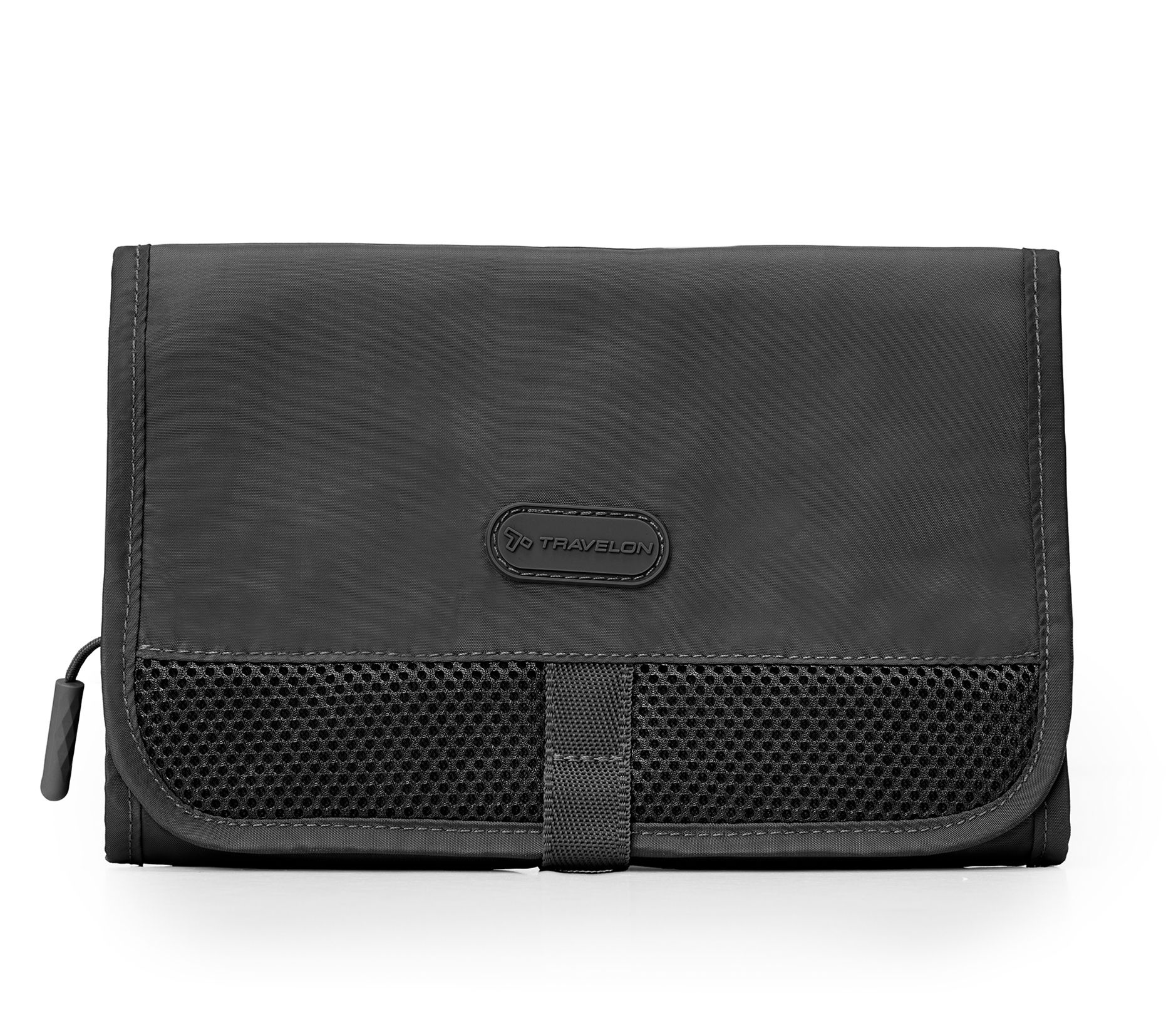 Travelon Packing Intelligence Compact Trifold Case