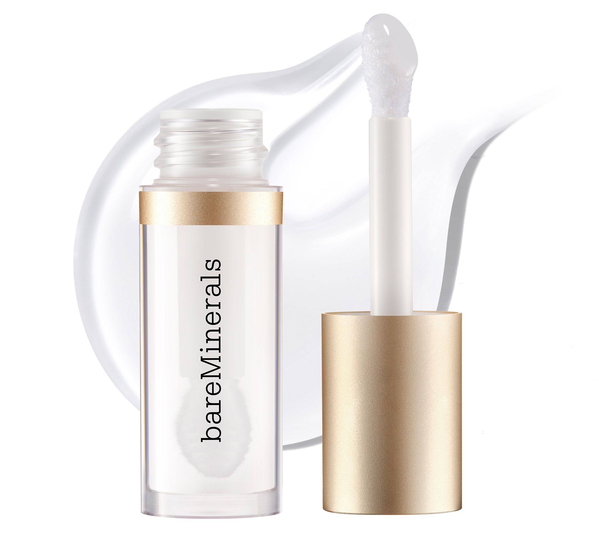 bareMinerals Nourishing Lip Oil