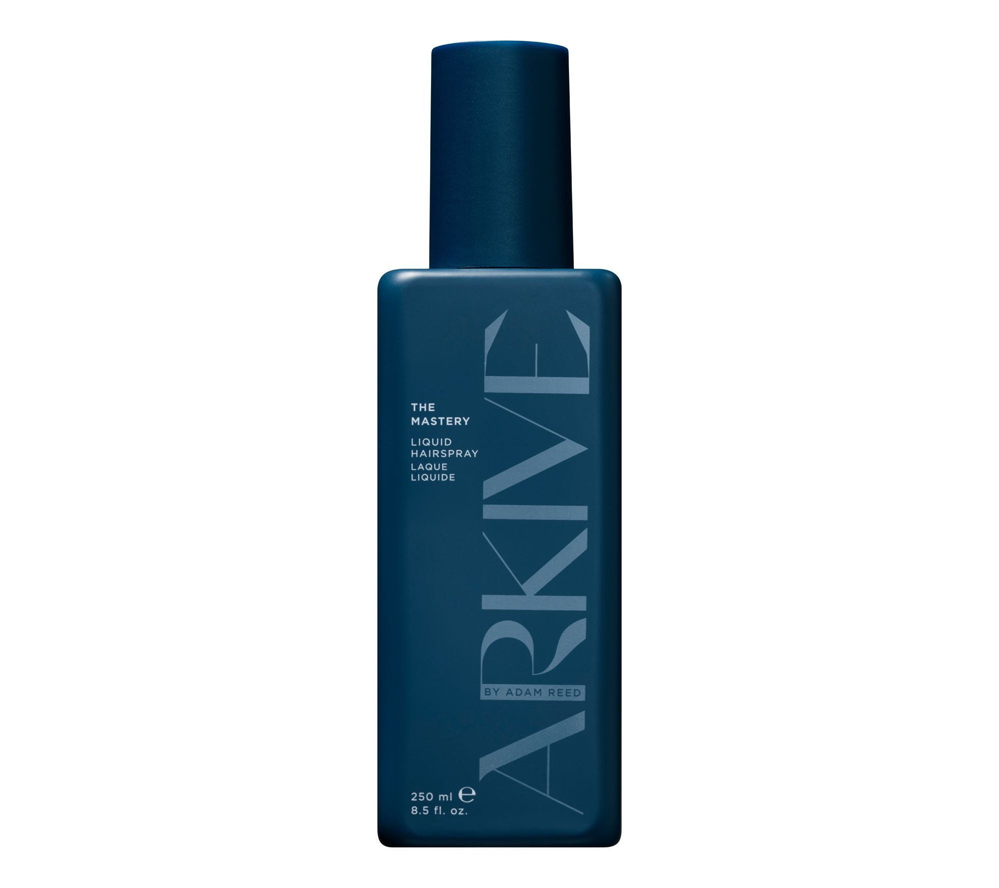 ARKIVE Mastery Liquid Hairspray