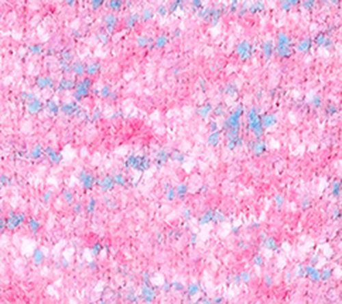 Pink Blossom