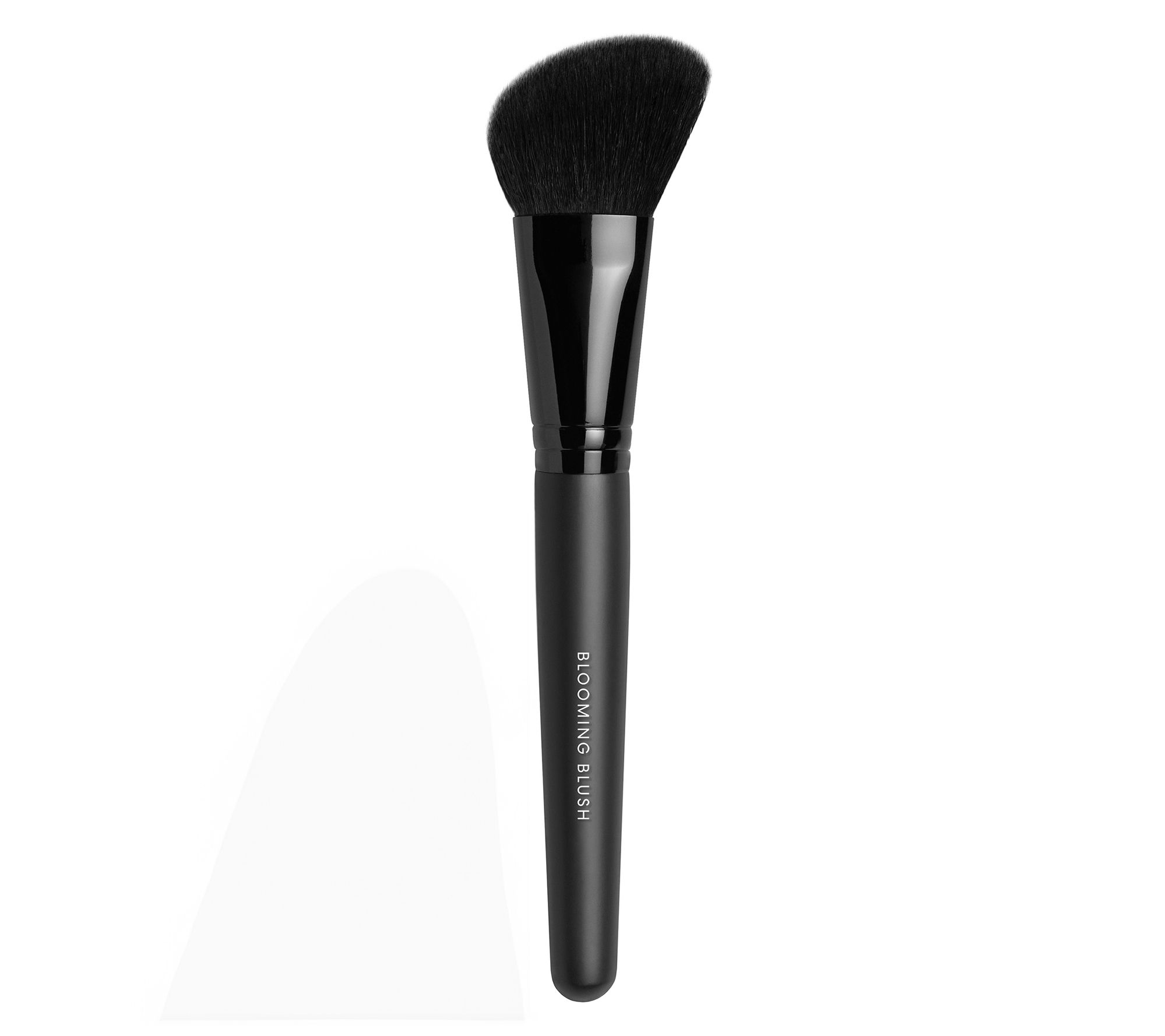 bareMinerals Blooming Blush Brush