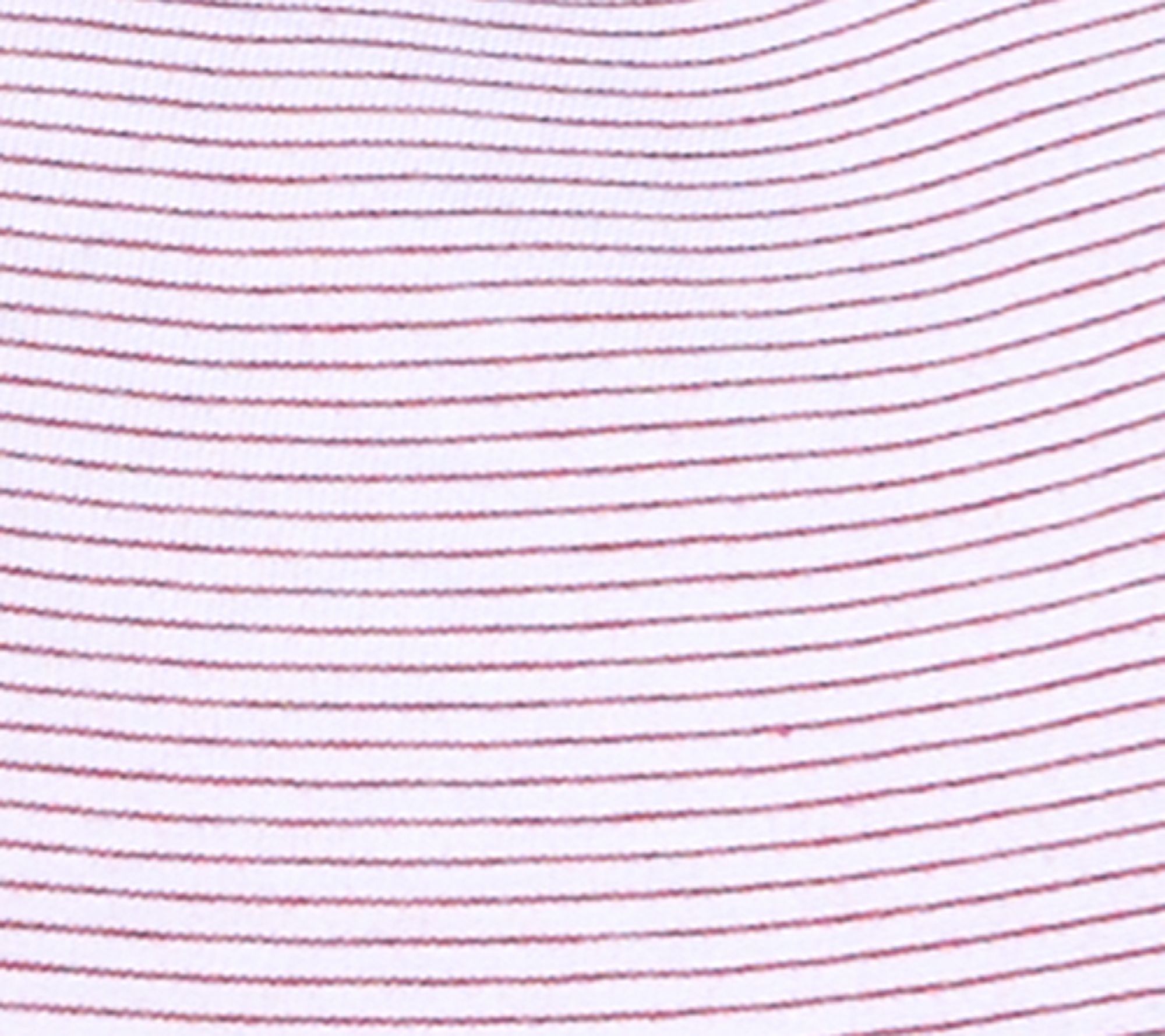 CranberryStripe