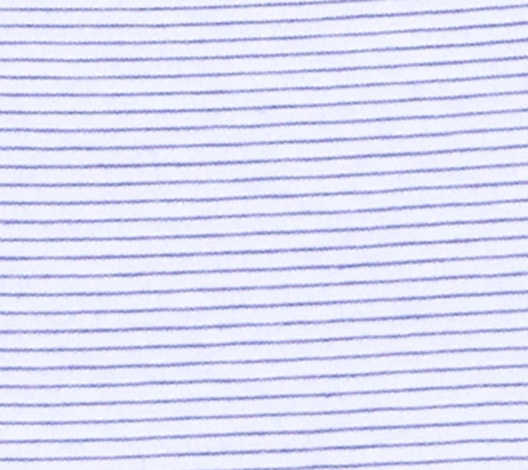 LapisBlueStripe