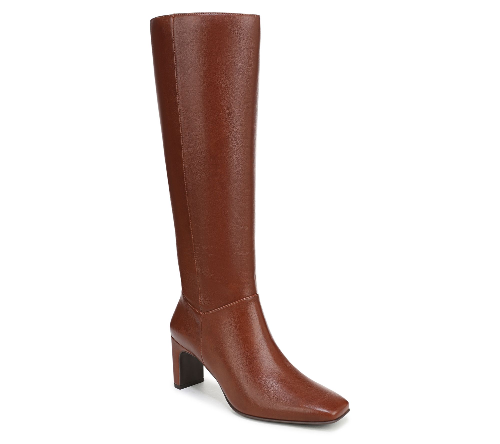 Naturalizer Knee High Boots - Nona