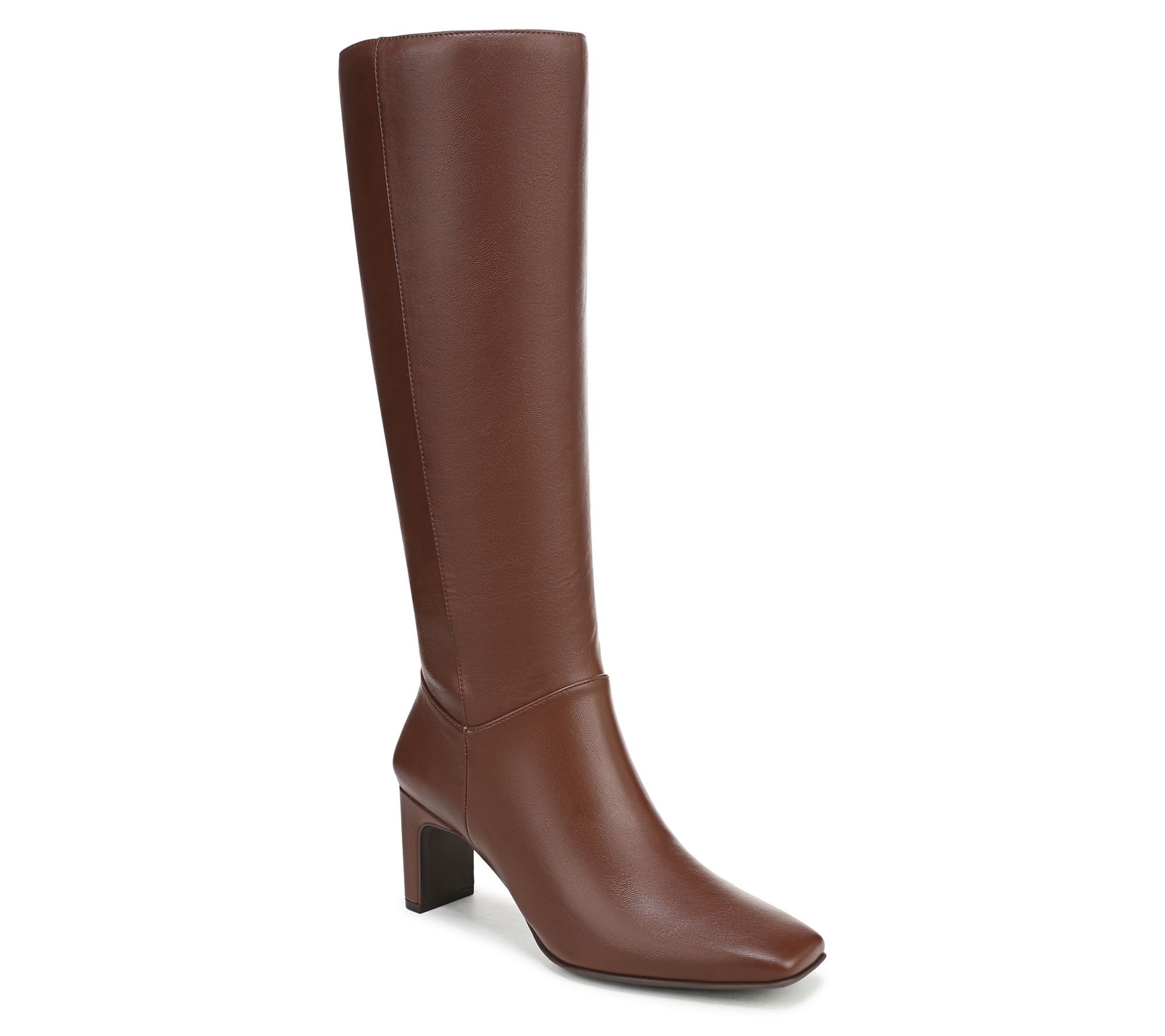 Naturalizer Knee High Boots - Nona