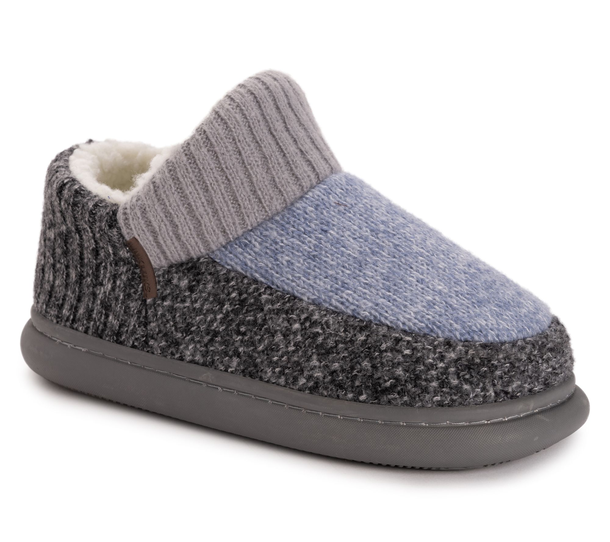 MUK LUKS  Women's  Callen Bootie