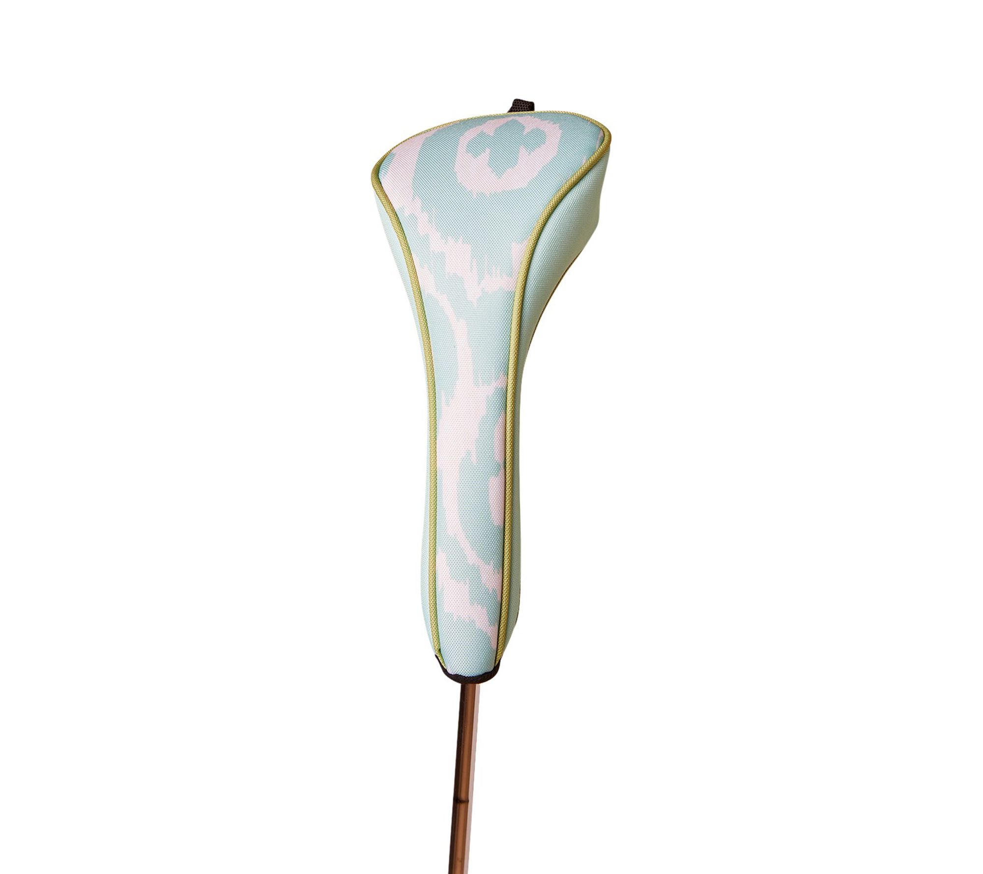 Spartina 449 Golf Club Cover