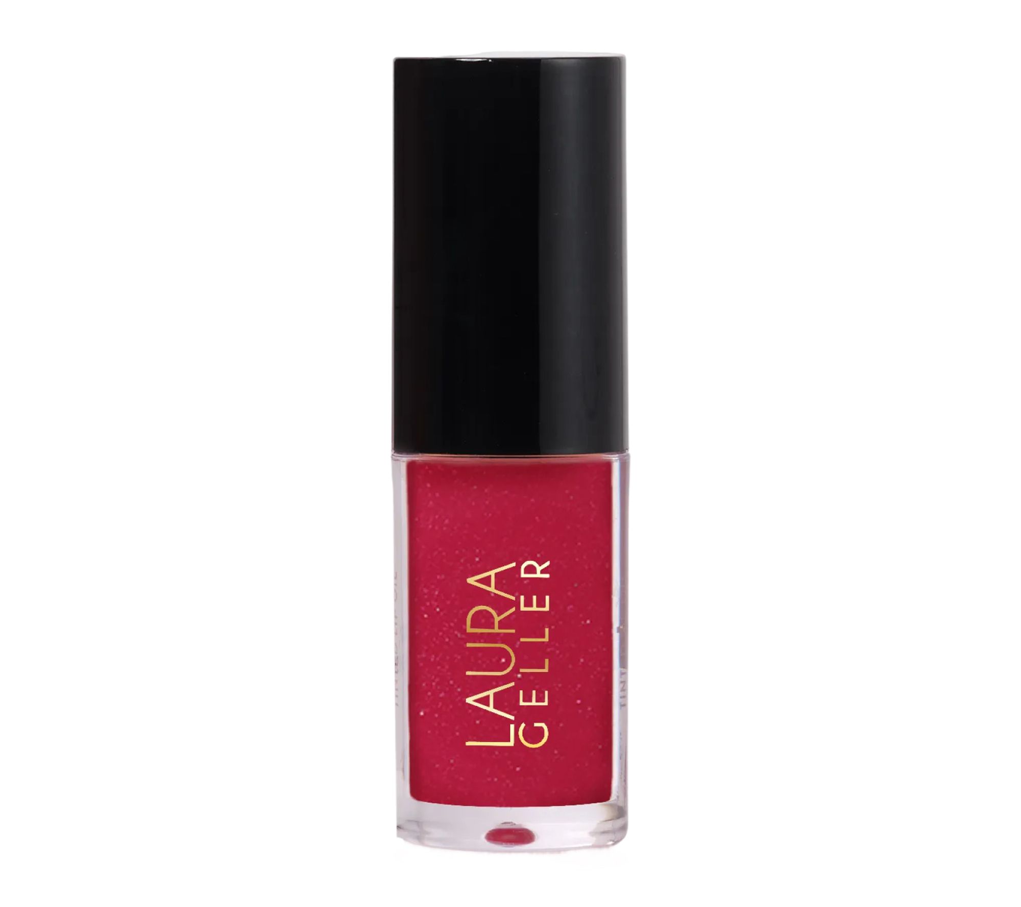 Laura Geller Treat-n-Go Tinted Lip Oil
