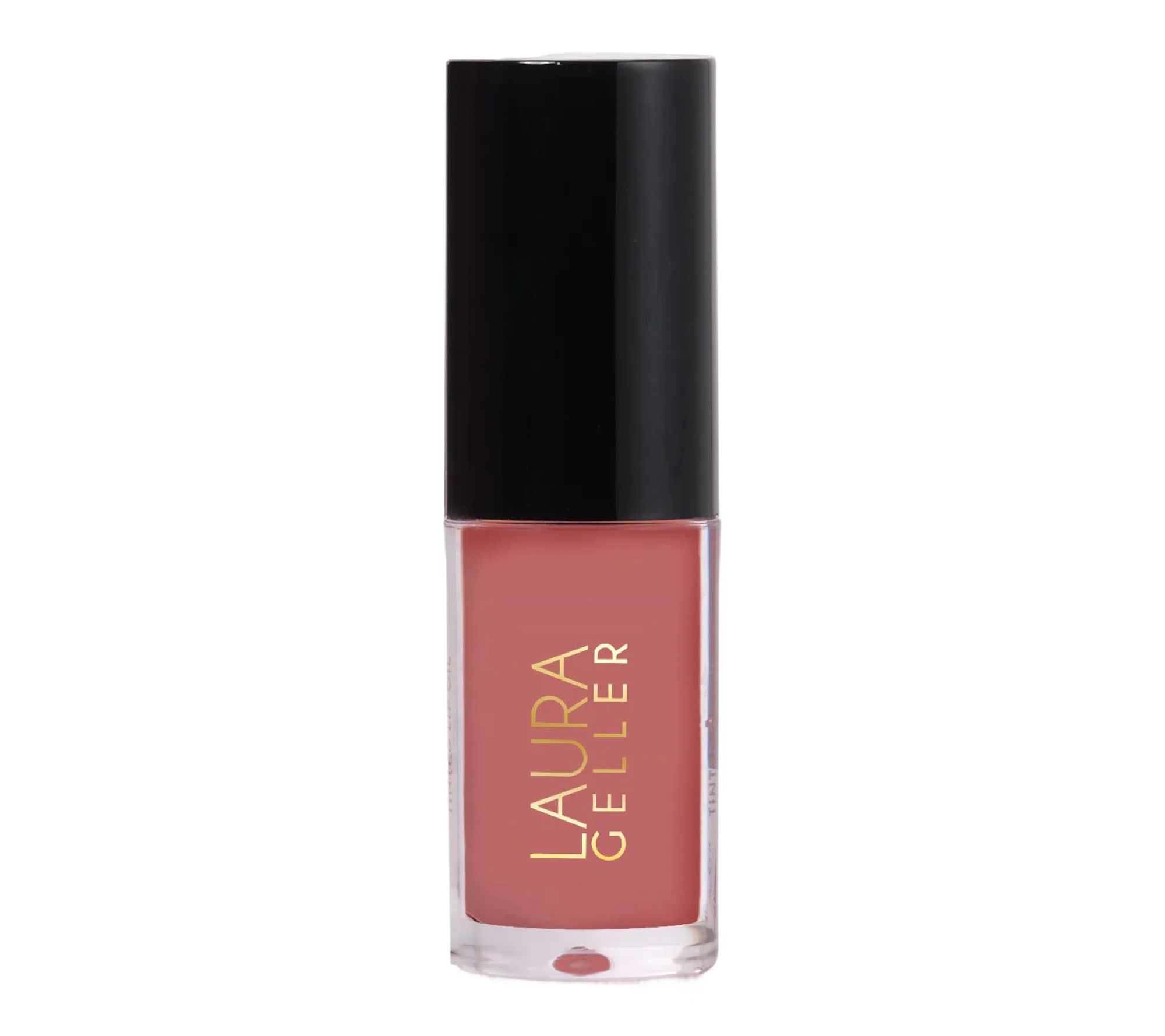 Laura Geller Treat-n-Go Tinted Lip Oil