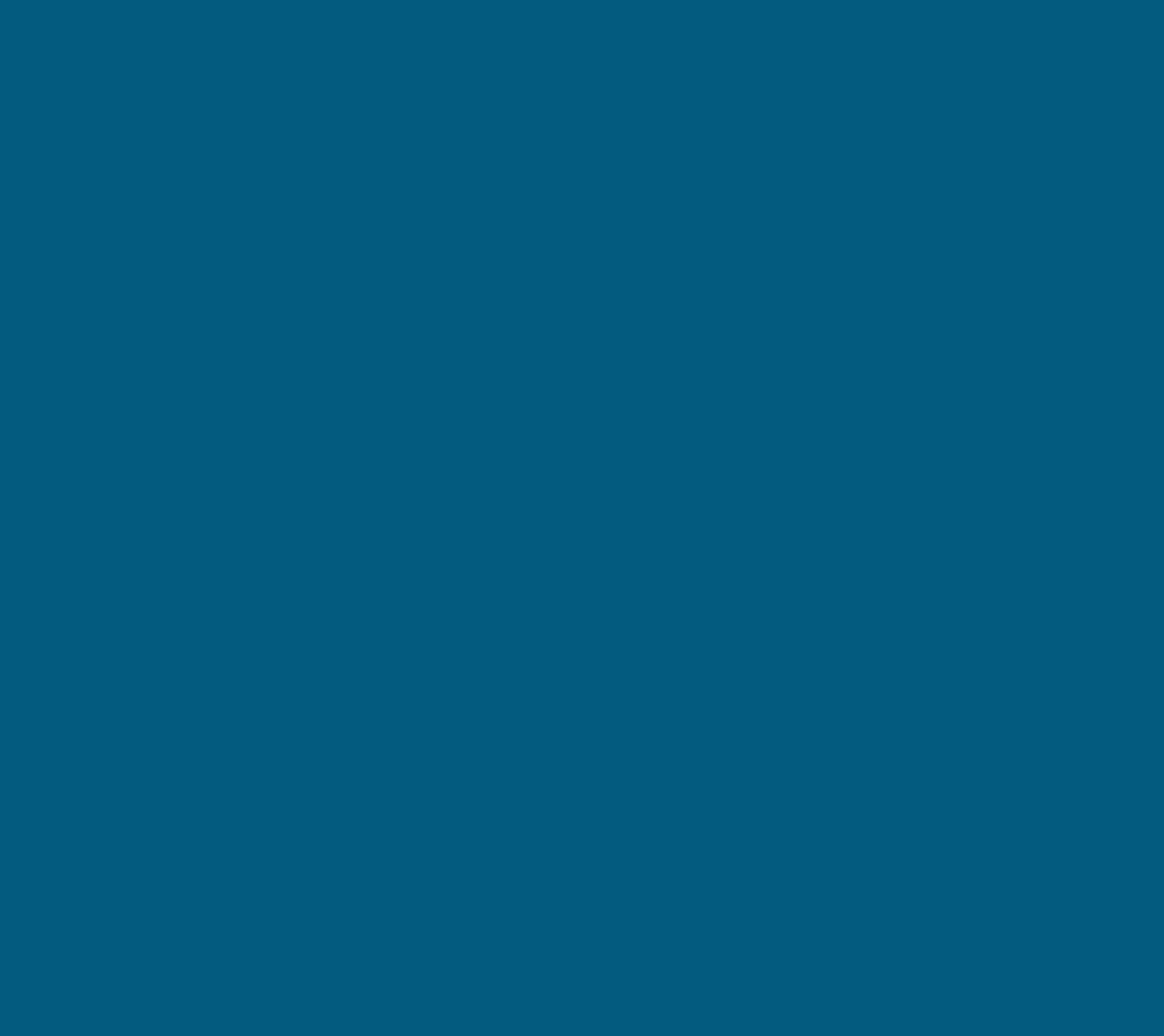 Blue Juniper