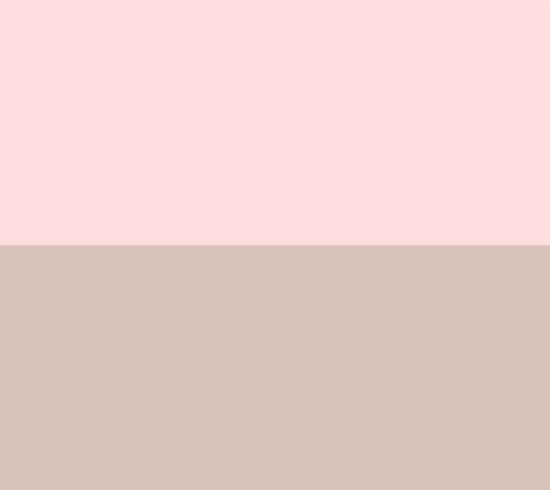 Peach Whip