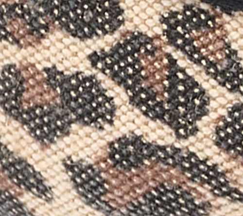 Leopard Print