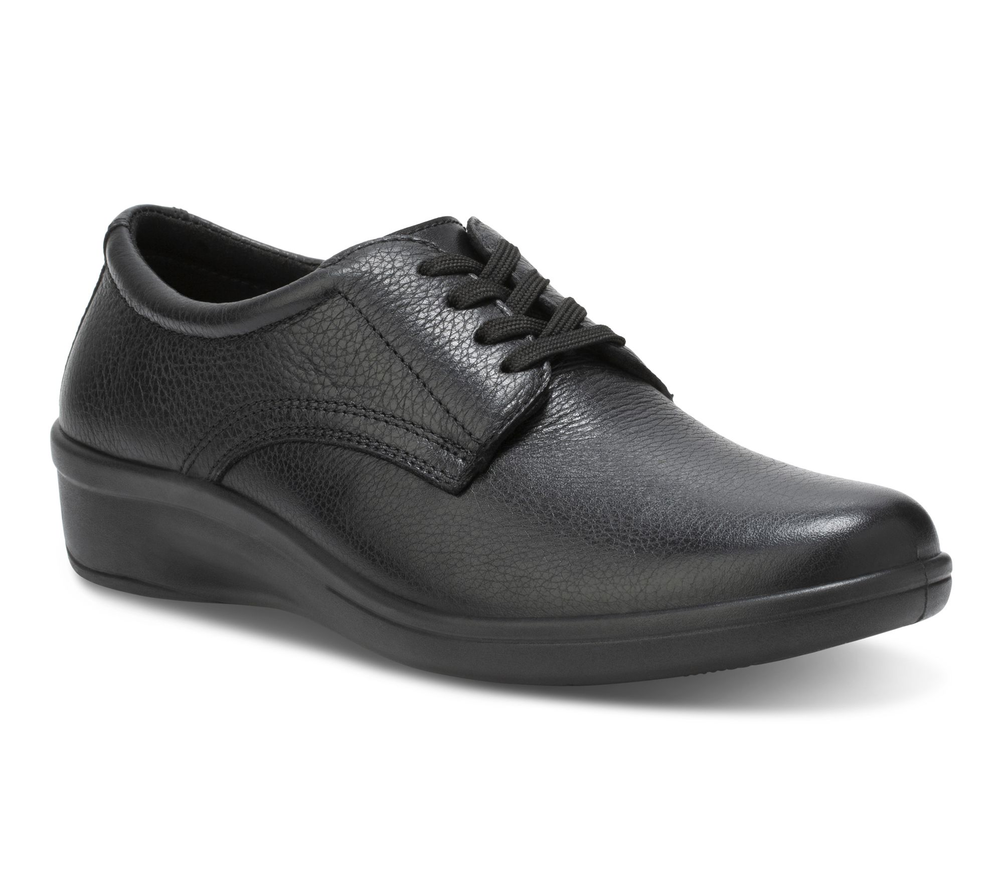 Eastland Hayden Leather Oxfords