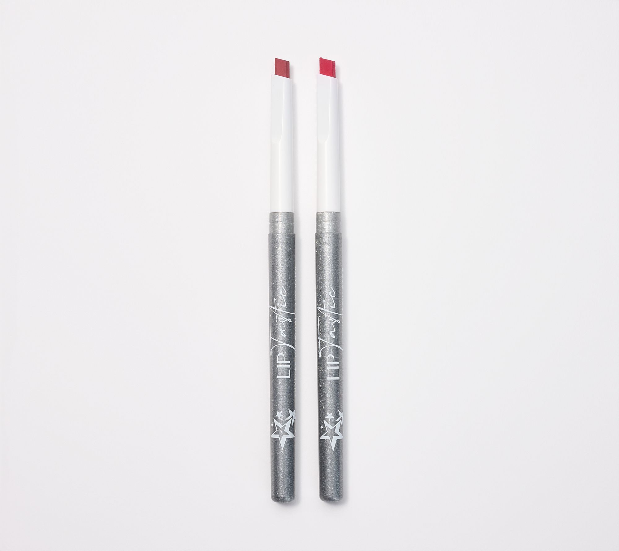 LWYA Liptastic LuxLine Plumping Lip Sculptor Duo
