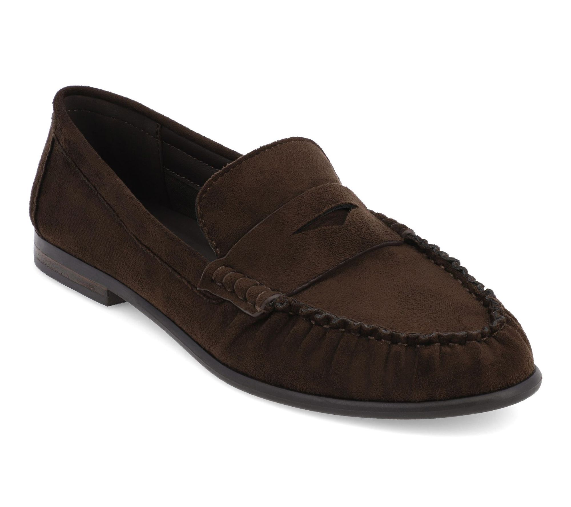 MIA Carrson Loafer