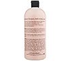 philosophy super-size 3-in-1 gel & body lotion duo Auto-Delivery, 4 of 6