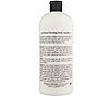 philosophy super-size 3-in-1 gel & body lotion duo Auto-Delivery, 5 of 6