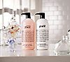 philosophy super-size 3-in-1 gel & body lotion duo Auto-Delivery, 6 of 6