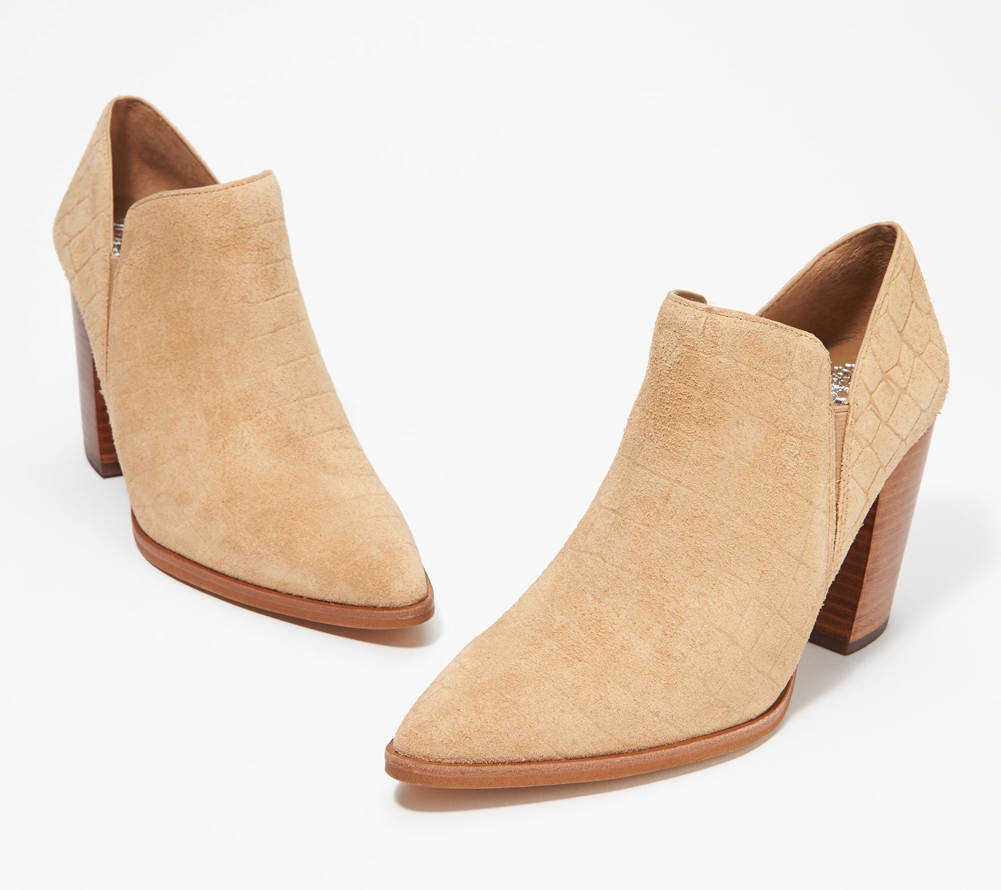 qvc vince camuto shoes clearance