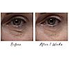 ELEMIS Peptide4 Eye & Night Recovery 2-Piece Set, 4 of 4